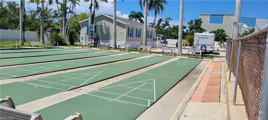 107 Blackbeard WAY, Fort Myers Beach, FL 33931,224064596