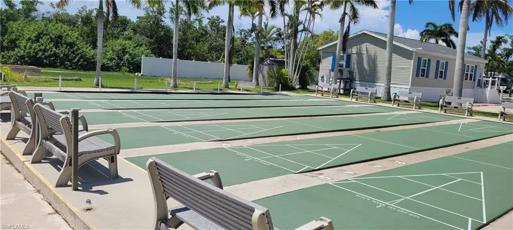 107 Blackbeard WAY, Fort Myers Beach, FL 33931,224064596
