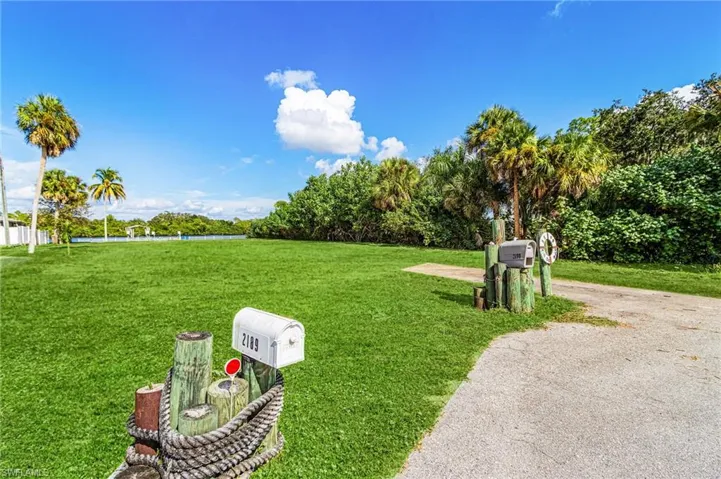 2190 River Rd, Fort Myers, Florida 33905