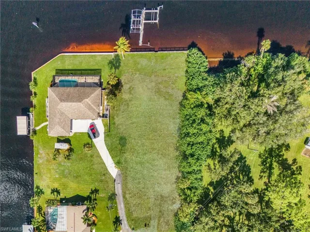 2190 River Rd, Fort Myers, Florida 33905