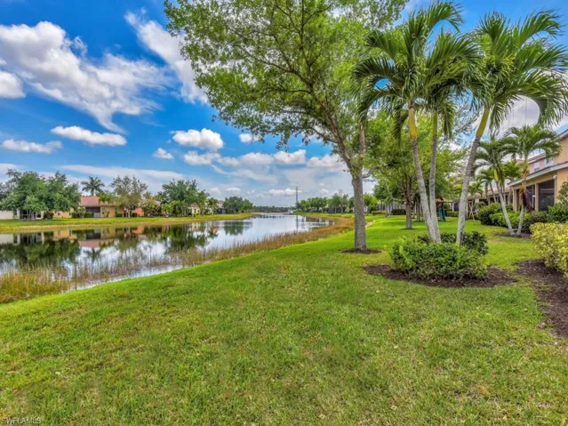 2593  Deerfield Lake  CT, Cape Coral, FL 33909