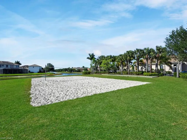 2593  Deerfield Lake  CT, Cape Coral, FL 33909