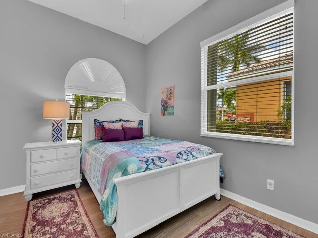 2593  Deerfield Lake  CT, Cape Coral, FL 33909