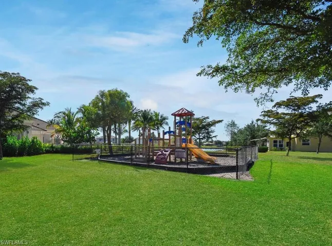 2593  Deerfield Lake  CT, Cape Coral, FL 33909