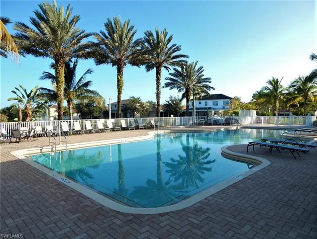 2593  Deerfield Lake  CT, Cape Coral, FL 33909