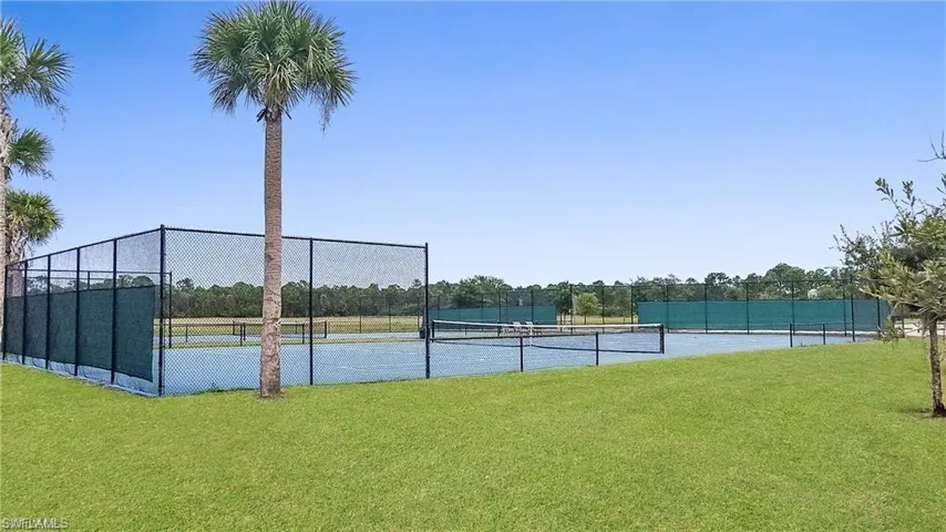 2593  Deerfield Lake  CT, Cape Coral, FL 33909
