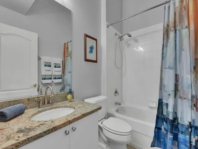 2593  Deerfield Lake  CT, Cape Coral, FL 33909