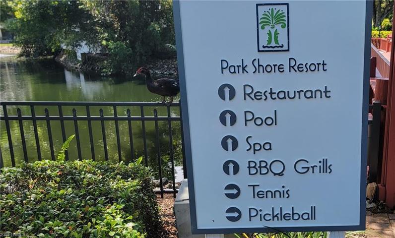 600 Neapolitan WAY # 230, NAPLES FL 34103