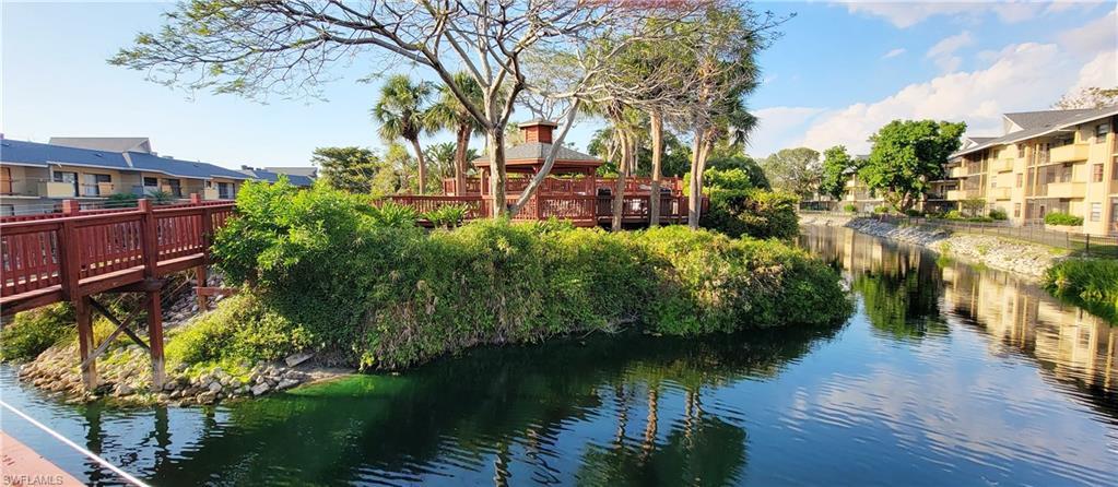 600 Neapolitan WAY # 230, NAPLES FL 34103