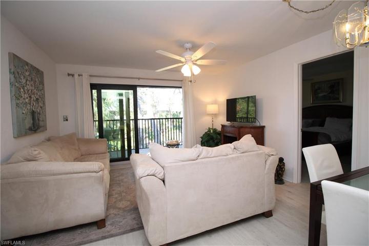 600 Neapolitan WAY # 230, NAPLES FL 34103