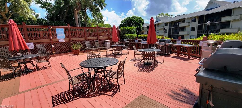 600 Neapolitan WAY # 230, NAPLES FL 34103