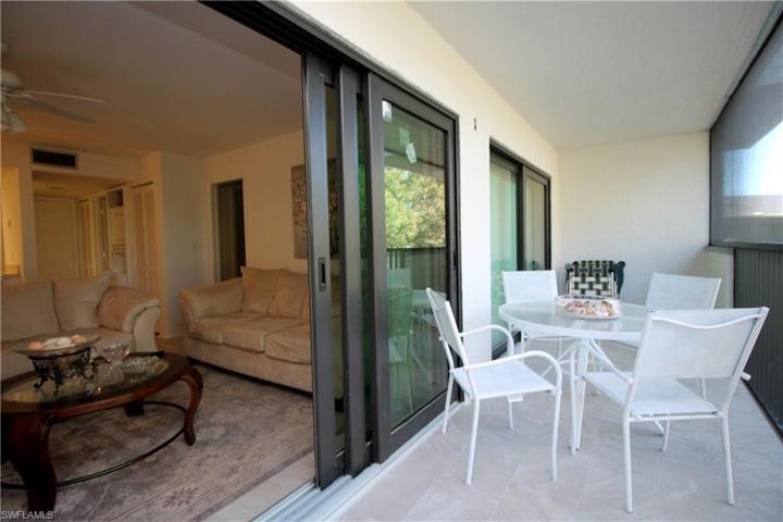 600 Neapolitan WAY # 230, NAPLES FL 34103