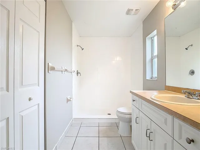 4034  29th SW ST, Lehigh Acres, FL 33976