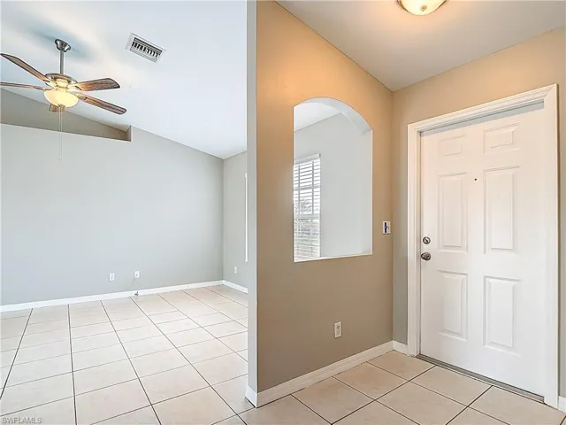 4034 29th St Sw, Lehigh Acres, Florida 33976