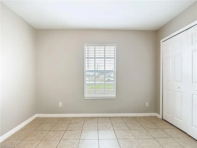 4034 29th St Sw, Lehigh Acres, Florida 33976