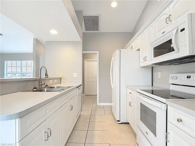 4034 29th St Sw, Lehigh Acres, Florida 33976