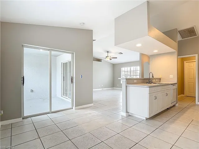 4034 29th St Sw, Lehigh Acres, Florida 33976