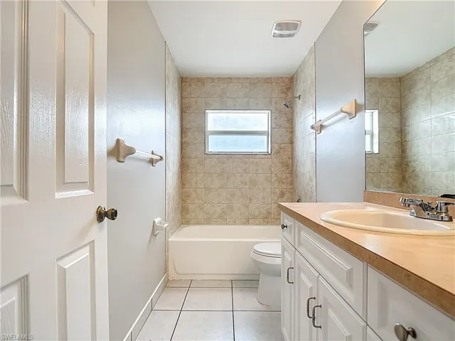 4034  29th SW ST, Lehigh Acres, FL 33976