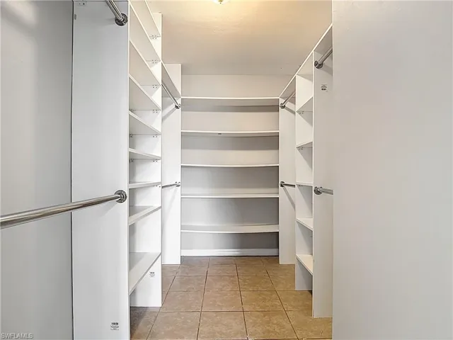 4034  29th SW ST, Lehigh Acres, FL 33976