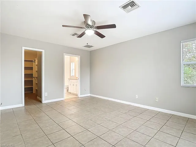 4034  29th SW ST, Lehigh Acres, FL 33976