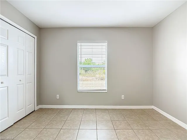 4034  29th SW ST, Lehigh Acres, FL 33976