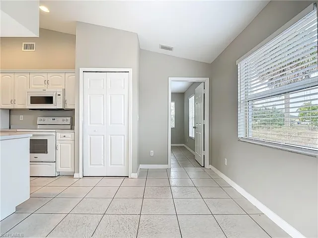 4034  29th SW ST, Lehigh Acres, FL 33976