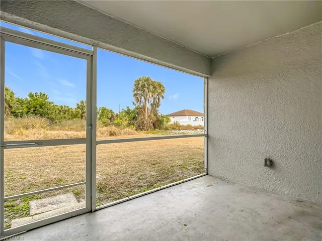 4034 29th St Sw, Lehigh Acres, Florida 33976