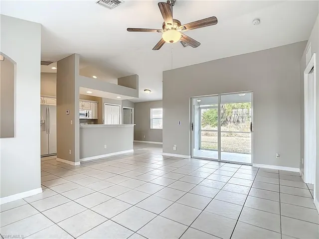4034 29th St Sw, Lehigh Acres, Florida 33976