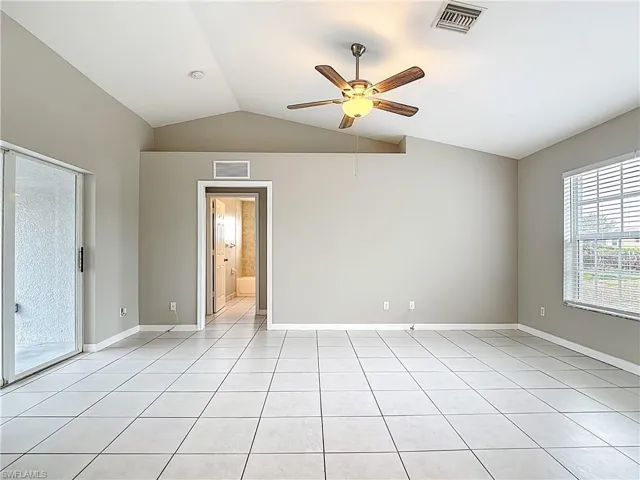4034 29th St Sw, Lehigh Acres, Florida 33976