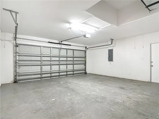 4034 29th St Sw, Lehigh Acres, Florida 33976