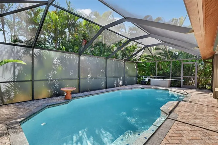 2614 SW 37th  ST, Cape Coral, FL 33914