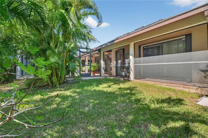 2614 SW 37th  ST, Cape Coral, FL 33914
