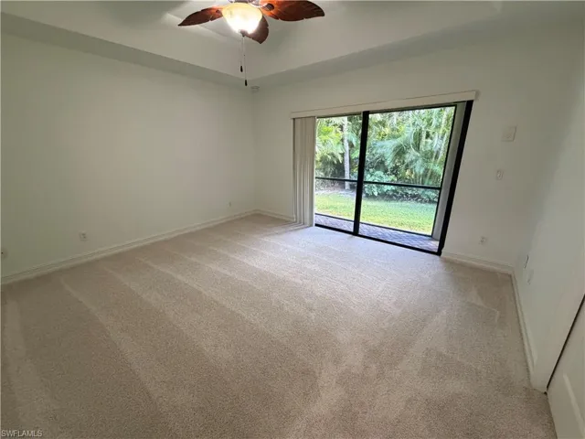 2614 SW 37th  ST, Cape Coral, FL 33914