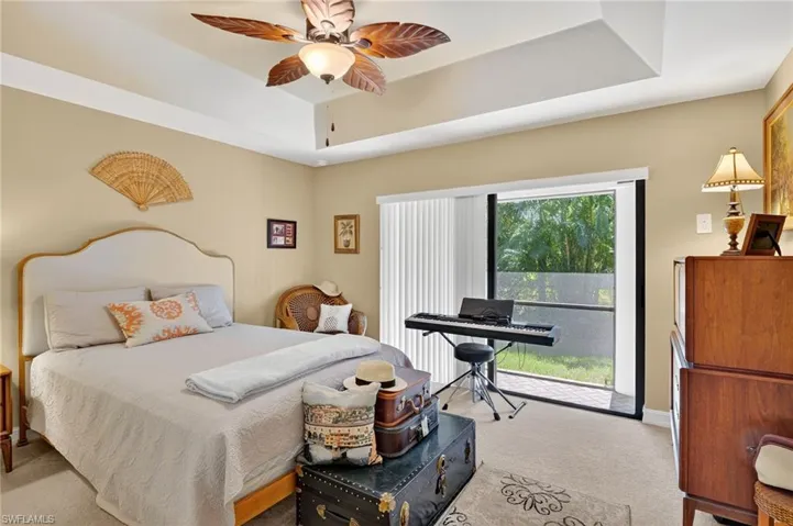 2614 SW 37th  ST, Cape Coral, FL 33914
