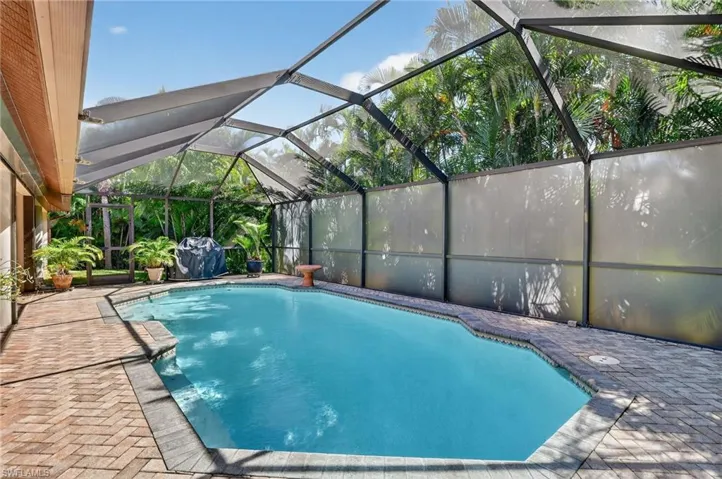 2614 SW 37th  ST, Cape Coral, FL 33914