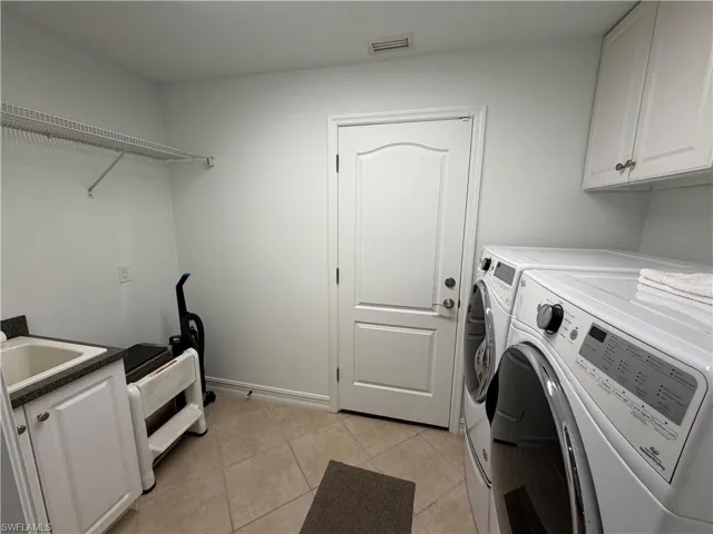 Virtually Staged