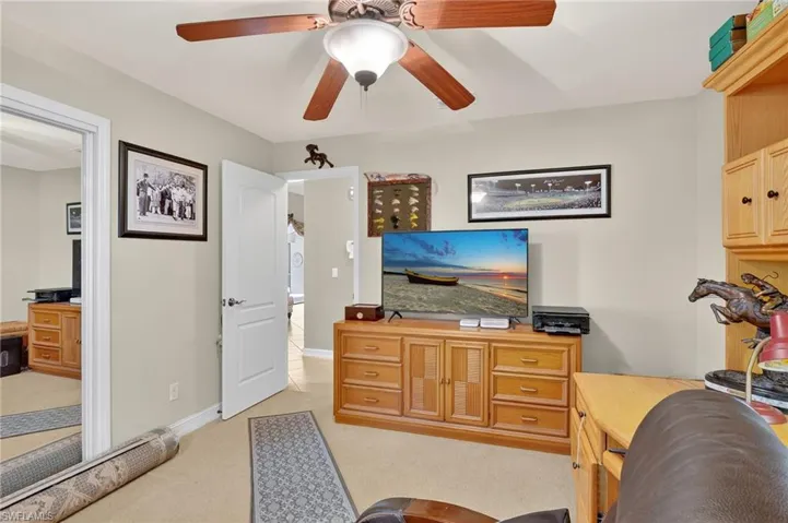 2614 SW 37th  ST, Cape Coral, FL 33914