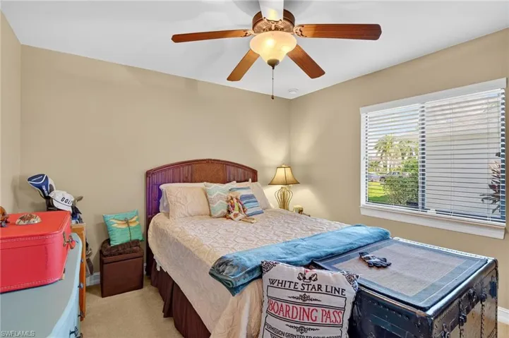 2614 SW 37th  ST, Cape Coral, FL 33914