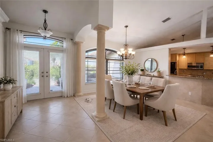 2614 SW 37th  ST, Cape Coral, FL 33914
