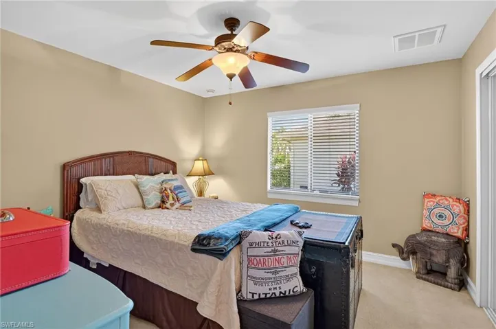 2614 SW 37th  ST, Cape Coral, FL 33914