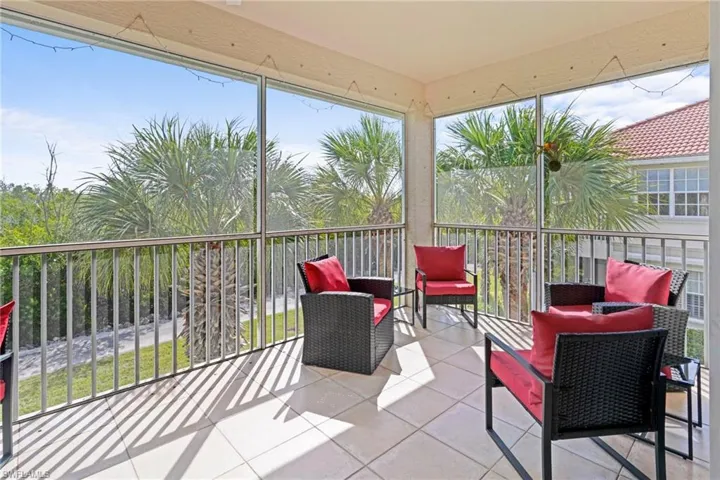 16137 Mount Abbey Way 202, Fort Myers, Florida 33908