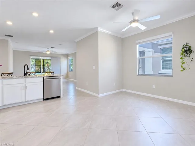 4280 Lemongrass Dr, Fort Myers, Florida 33916
