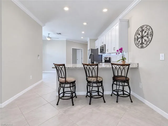 4280 Lemongrass Dr, Fort Myers, Florida 33916
