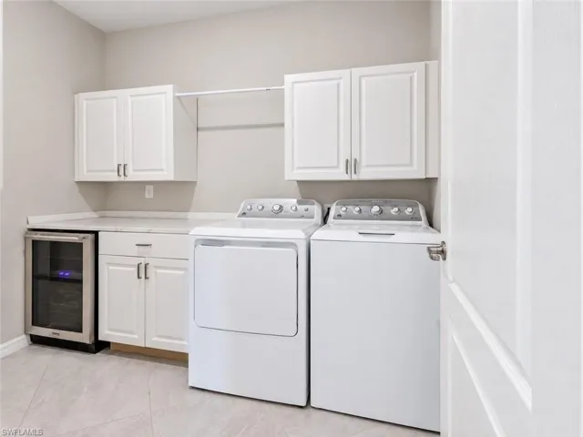 4280 Lemongrass Dr, Fort Myers, Florida 33916