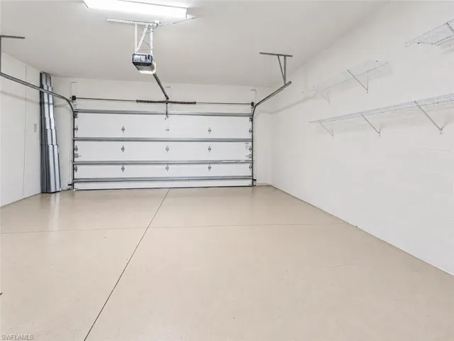 4280 Lemongrass Dr, Fort Myers, Florida 33916