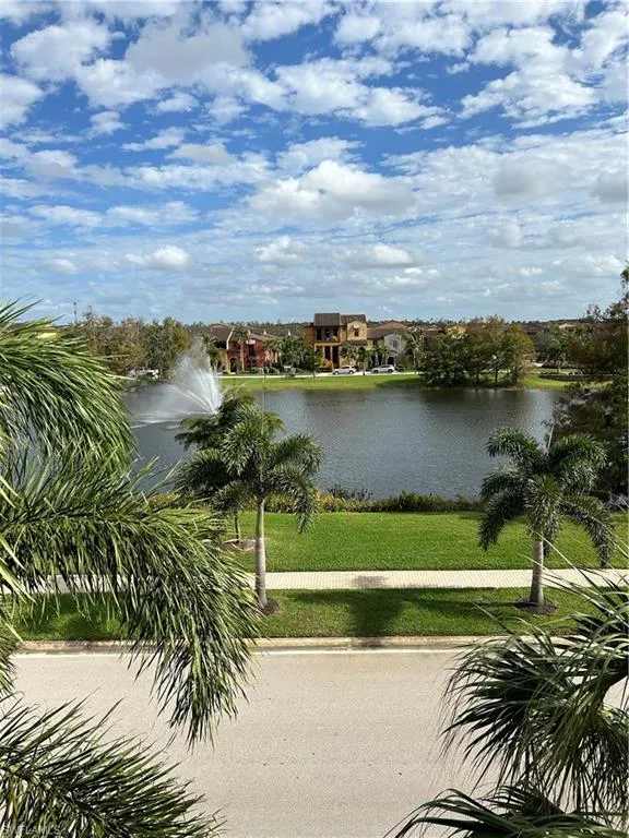 11796 Paseo Grande BLVD, Fort Myers, FL 33912,225009738