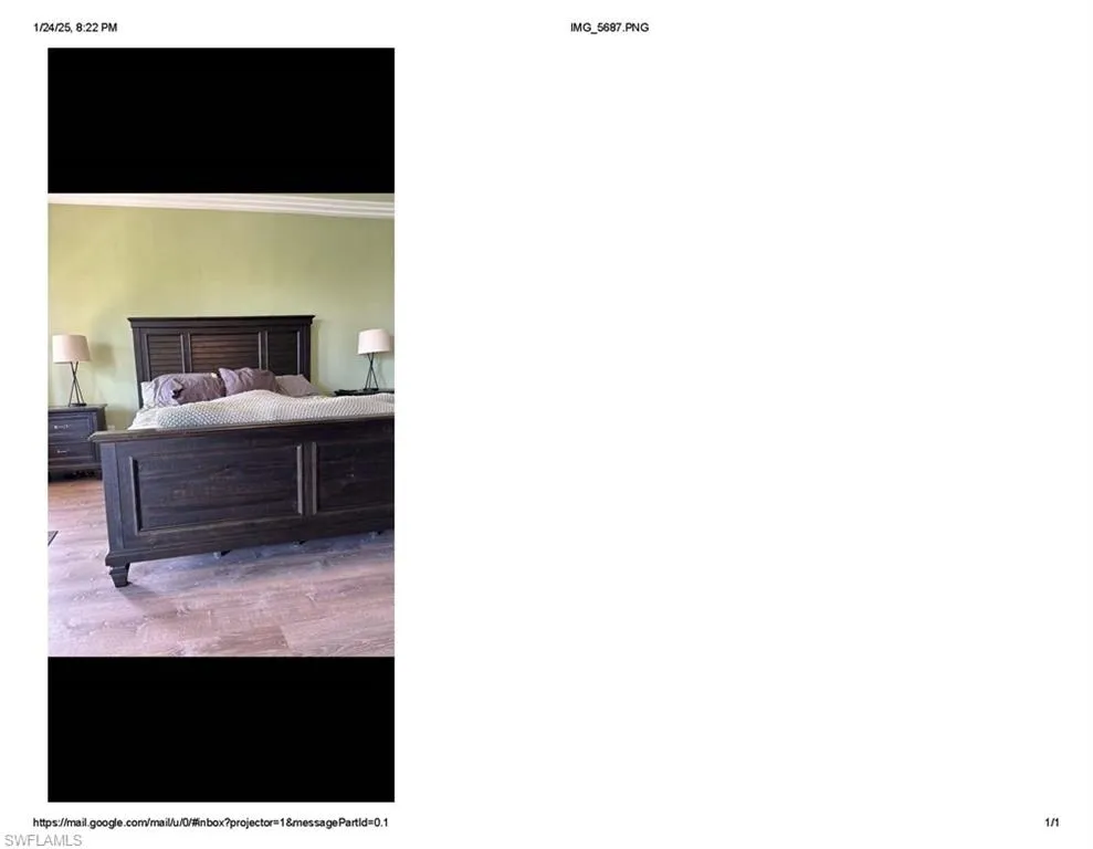 11796 Paseo Grande BLVD, Fort Myers, FL 33912,225009738