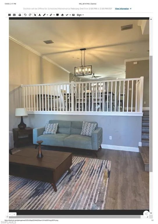 11796 Paseo Grande BLVD, Fort Myers, FL 33912,225009738