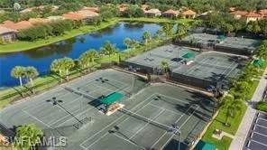 11796 Paseo Grande BLVD, Fort Myers, FL 33912,225009738