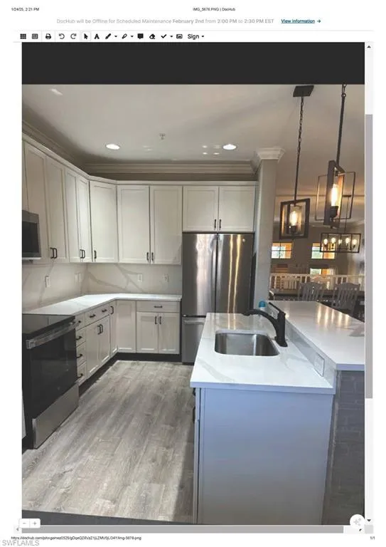 11796 Paseo Grande BLVD, Fort Myers, FL 33912,225009738